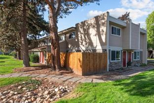 5151 W Morris Hill Rd - Photo 1 of 1