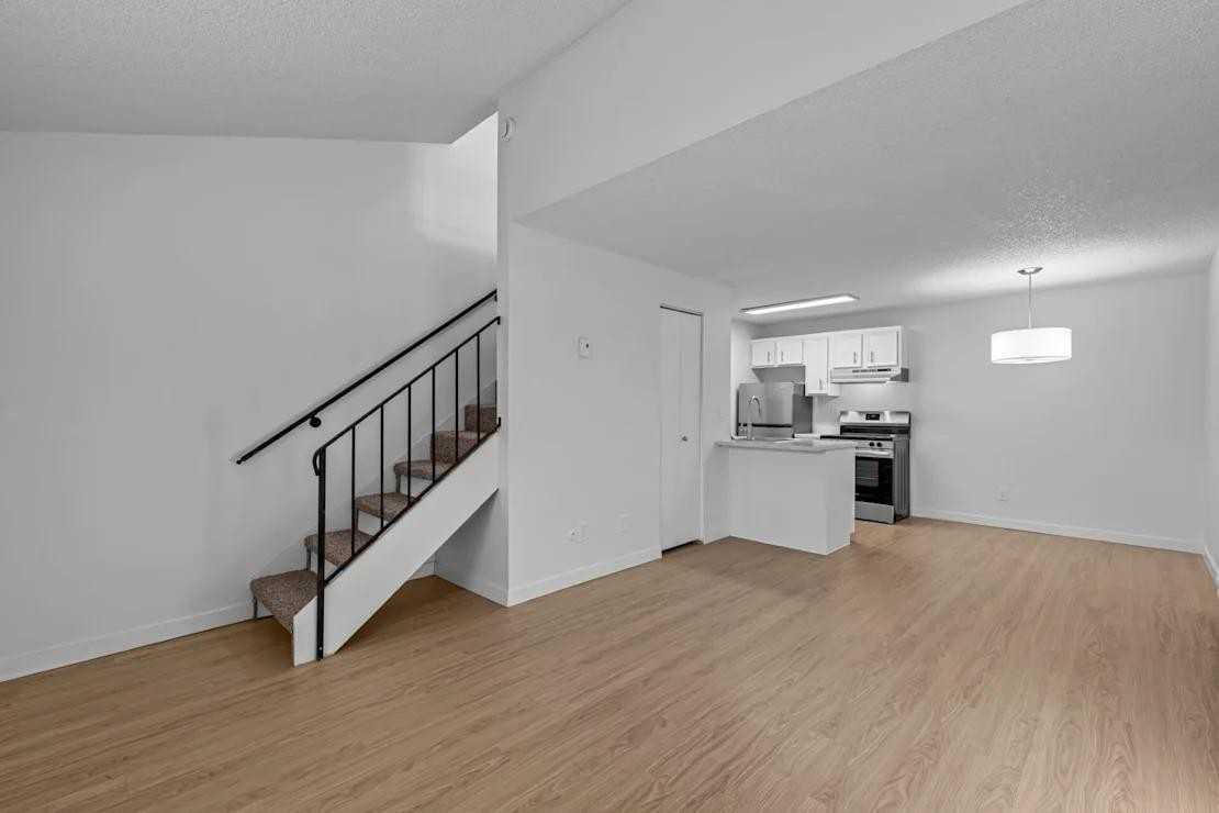 5151 West Morris Hill Road - Photo 6 of 25