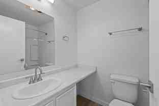 5151 W Morris Hill Rd - Photo 1 of 1