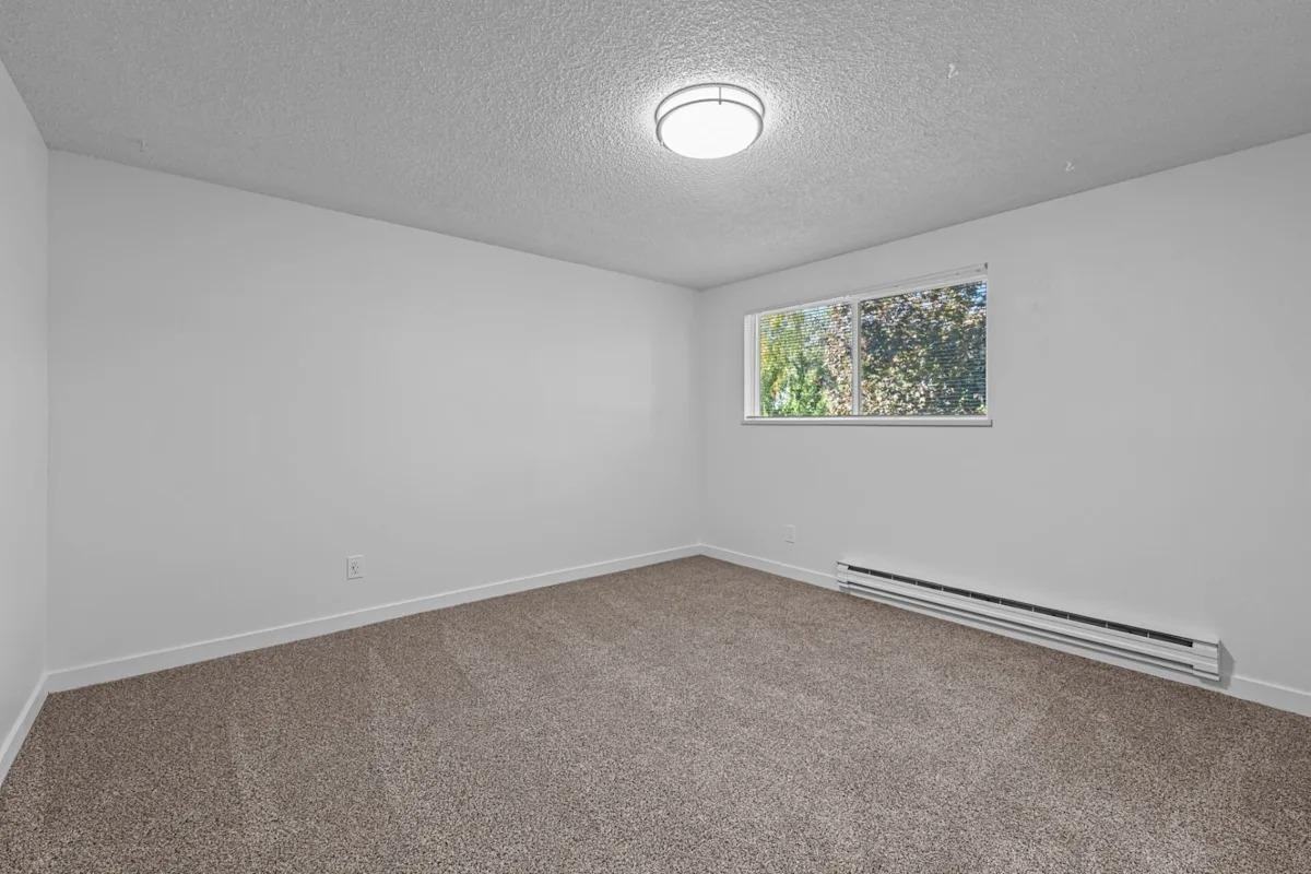 5151 West Morris Hill Road - Photo 4 of 25