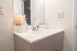 5151 W Morris Hill Rd - Photo 1 of 1