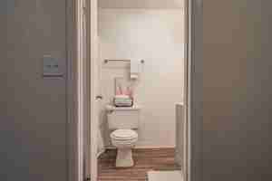 featured image of 5151 W Morris Hill Rd