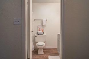 5151 W Morris Hill Rd - Photo 1 of 1