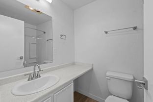 5151 West Morris Hill Road - Photo 1 of 1