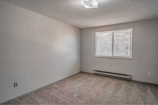 2815 West Madison Avenue - Photo 1 of 1