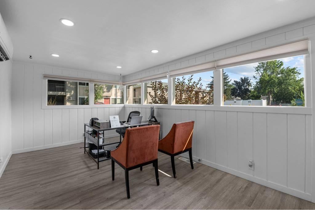 2815 W Madison Ave - Photo 4 of 18