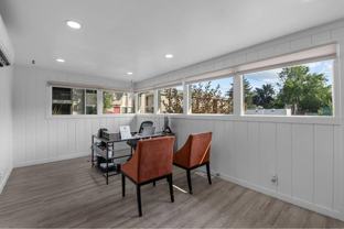 2815 W Madison Ave - Photo 1 of 1