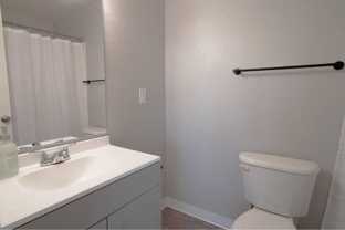 2815 W Madison Ave - Photo 1 of 1