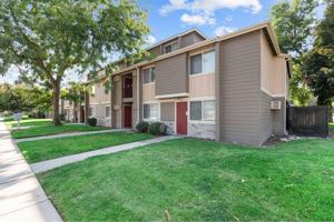 featured image of 2815 W Madison Ave