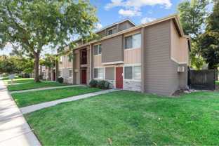 2815 W Madison Ave - Photo 1 of 1