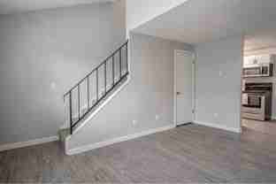 2815 W Madison Ave - Photo 1 of 1
