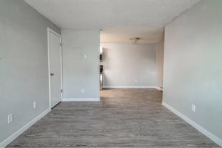 2815 W Madison Ave - Photo 1 of 1