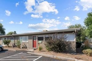 featured image of 2815 W Madison Ave