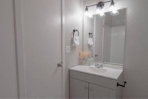 featured image of 2815 West Madison Avenue