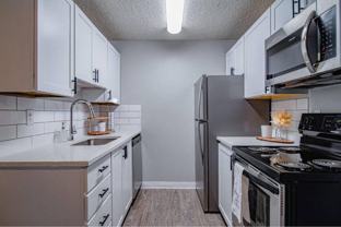 2815 W Madison Ave - Photo 1 of 1