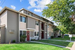 2815 W Madison Ave - Photo 1 of 1