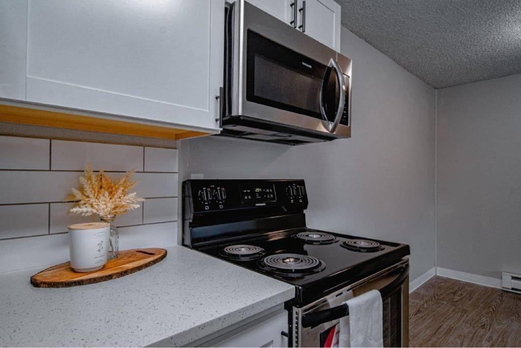 2815 W Madison Ave - Photo 7 of 18