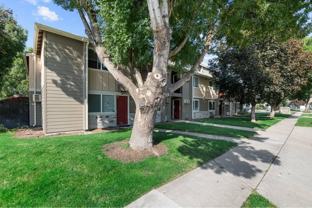 2815 W Madison Ave - Photo 1 of 1