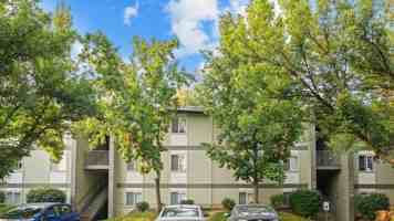 featured image of 950 N Allumbaugh St