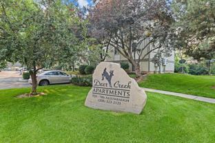 950 North Allumbaugh Street - Photo 1 of 1