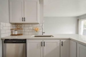 featured image of 950 N Allumbaugh St