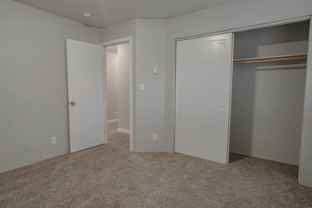 950 N Allumbaugh St - Photo 1 of 1