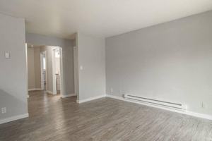 featured image of 950 N Allumbaugh St