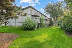 950 North Allumbaugh Street - Photo 1 of 1