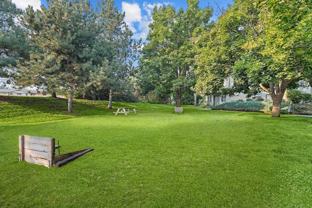 950 North Allumbaugh Street - Photo 1 of 1