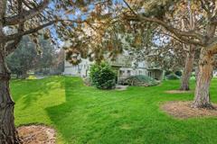 950 N Allumbaugh St - Photo 1 of 1