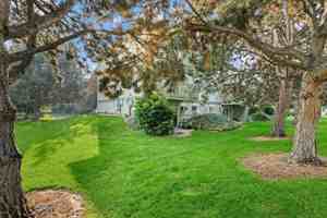 featured image of 950 N Allumbaugh St