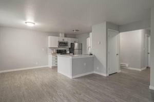 featured image of 950 N Allumbaugh St