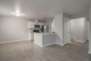 950 North Allumbaugh Street - Photo 1 of 1