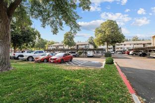 5453 W Franklin Rd - Photo 1 of 1