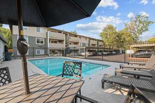 5453 West Franklin Road - Photo 1 of 1