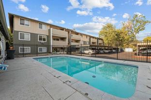 5453 W Franklin Rd - Photo 1 of 1