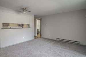 featured image of 5453 W Franklin Rd