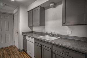 featured image of 5453 West Franklin Road