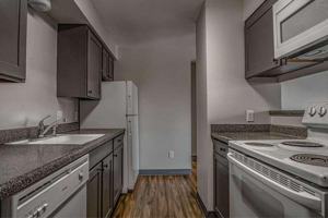 featured image of 5453 W Franklin Rd