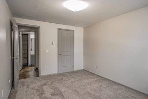 featured image of 5453 W Franklin Rd