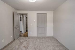 5453 W Franklin Rd - Photo 1 of 1