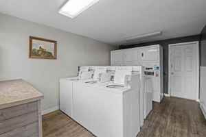 featured image of 5453 W Franklin Rd