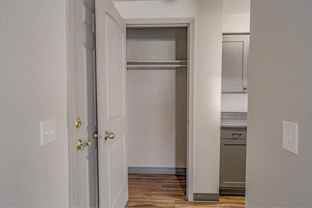 5453 W Franklin Rd - Photo 1 of 1