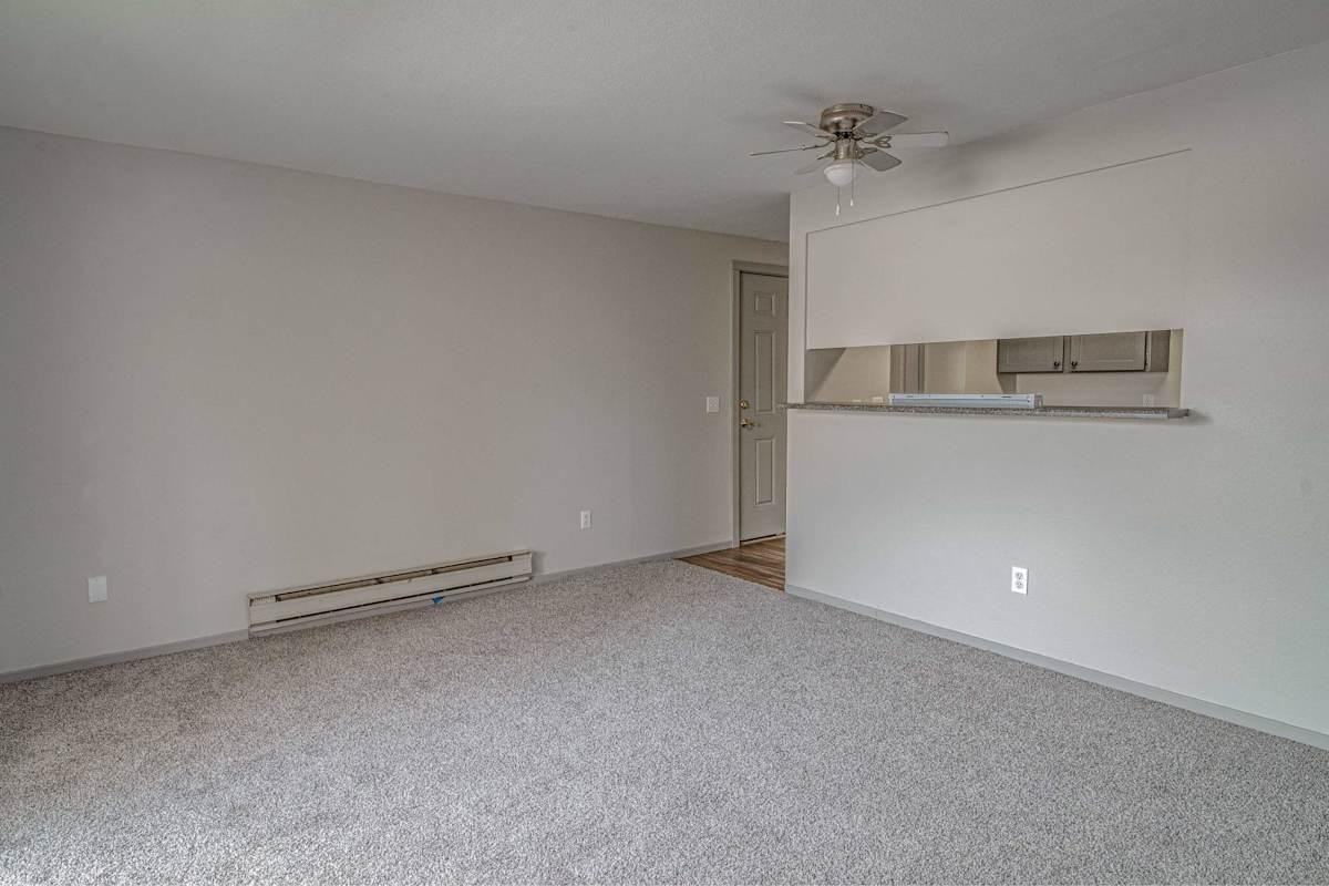 5453 W Franklin Rd - Photo 5 of 18