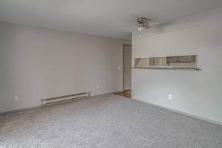 5453 W Franklin Rd - Photo 1 of 1