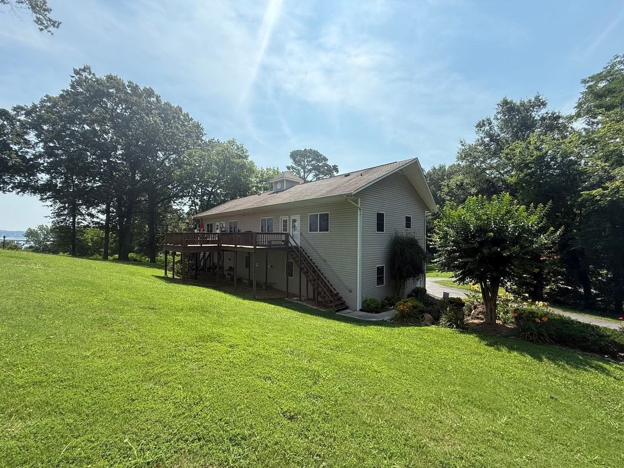 1526 1526 Circle Drive AL - Photo 3 of 11