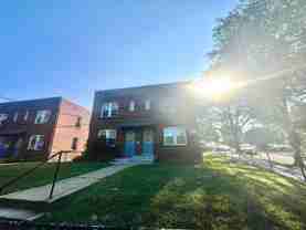 45th St NE 501 - Photo 1 of 1
