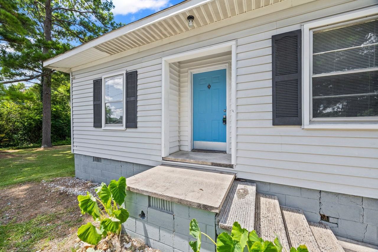 103 Culp St - Photo 2 of 26