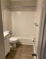 featured image of 1300 1300 14thStreet