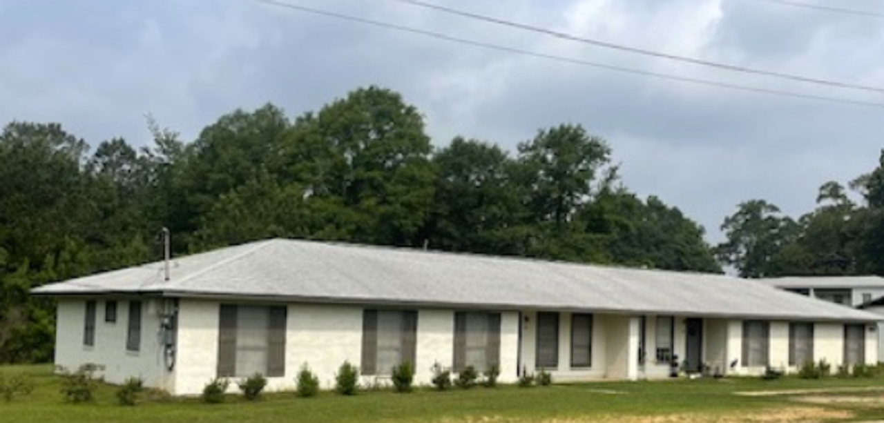 Magnolia Square - Photo 3 of 8